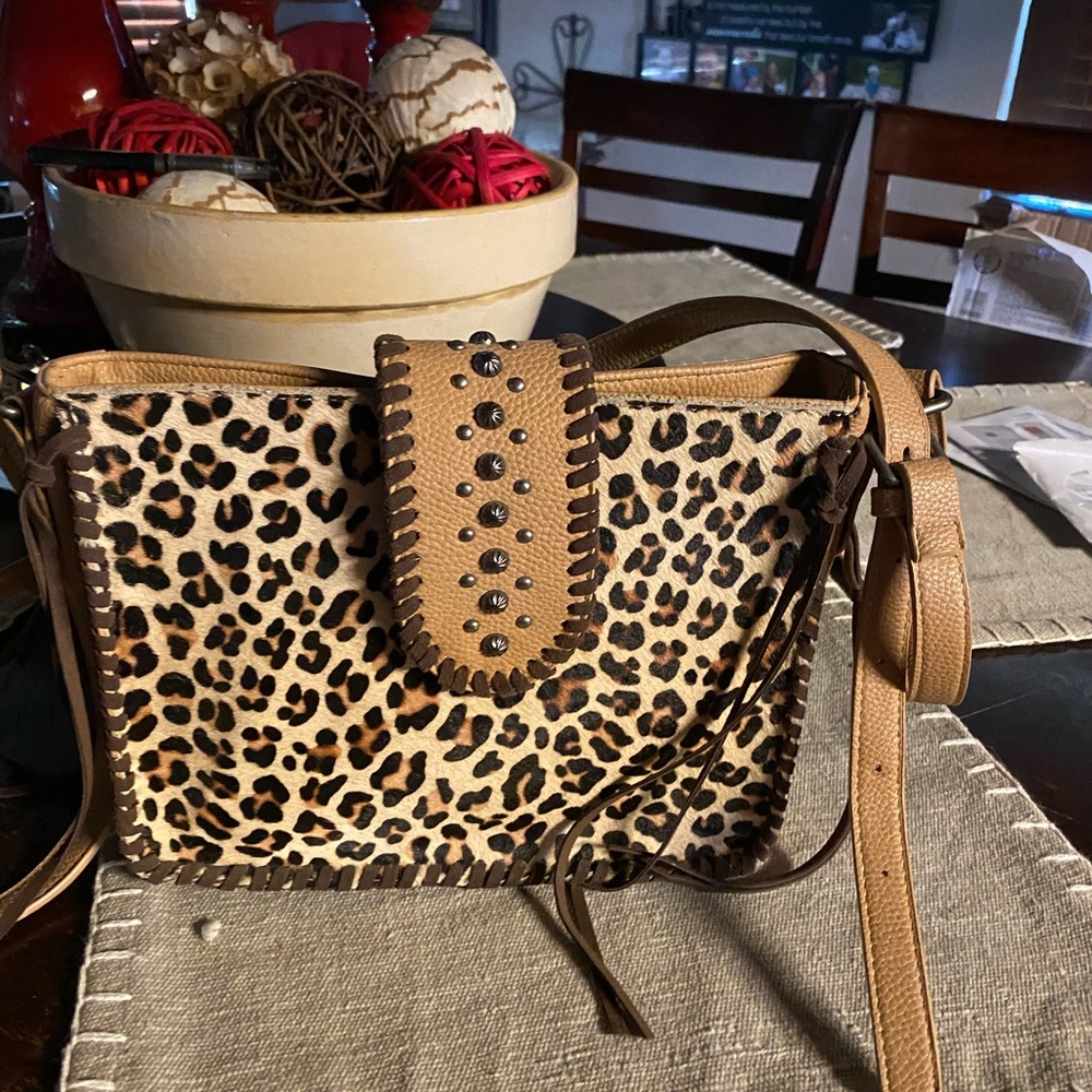 Purse